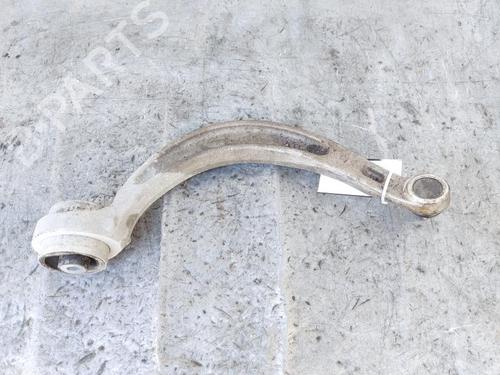 Right front suspension arm AUDI A5 (F53, F5P) 2.0 TDI | BP18048939M13 