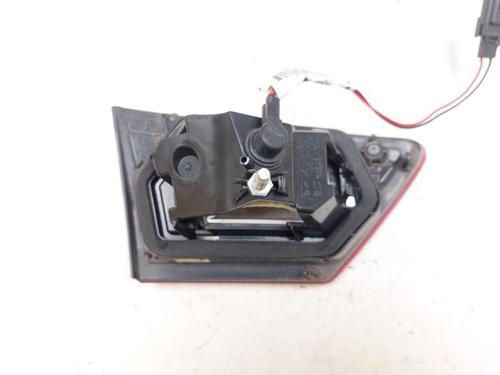 Right taillight RENAULT CLIO IV (BH_) 1.5 dCi 75 | BP24953774C35 