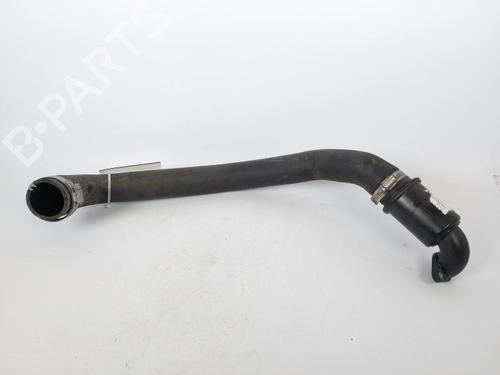 Air filter box FORD FOCUS III 1.0 EcoBoost | BP16255291M87 