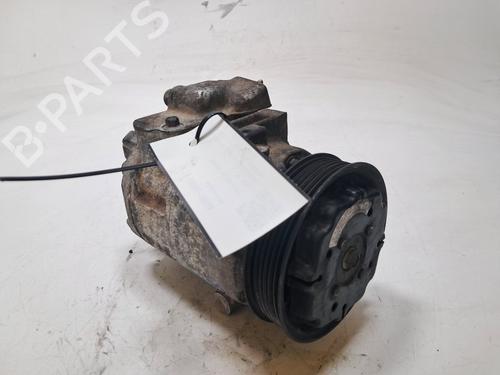 Compresseur AC Compresseur AC 38718175 38718175