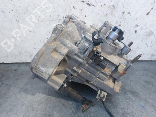 Gearbox SMART FORFOUR (454) 1.1 (454.030) | BP37019714M3 - Image 14