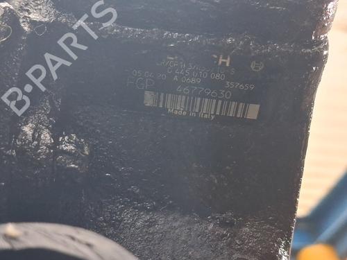 Engine LANCIA YPSILON (843_) 1.3 JTD (843.AXD11, 843.AXD1A) | BP40255538M1  - Image 6