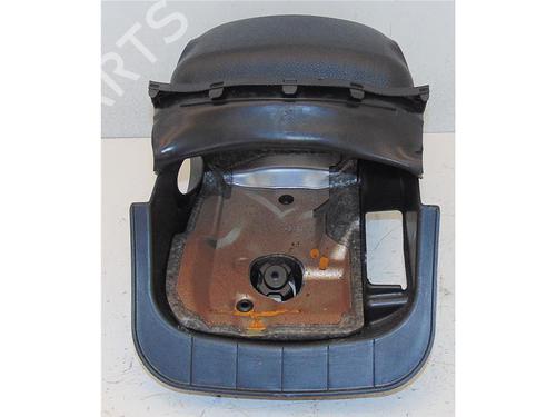 Andre KIA PICANTO III (JA) 1.0 LPG | BP15142459O1 