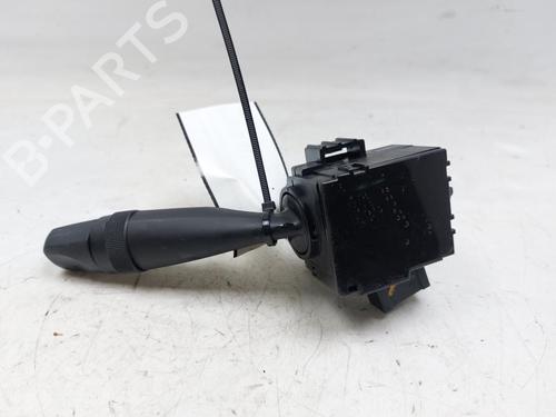 Steering column stalk SUZUKI S-CROSS 1.4 Smart Hybrid (AKP414) | BP28374354I23 