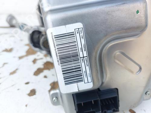 Steering column FIAT PANDA (312_, 319_) 1.2 (312PXA1A) | BP29237735M21 - Image 6