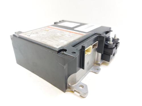 Battery SUZUKI BALENO (FW, EW) 1.2 Hybrid (A1K412) | BP27732282E11 - Image 2