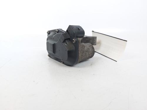 Throttle body OPEL MERIVA B MPV (S10) 1.3 CDTI (75) | BP15163664M82 