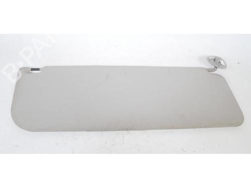 Venstre solskærm FORD TRANSIT Platform/Chassis (FM_ _, FN_ _, FF_ _) 2.2 TDCi | BP15148541I1 