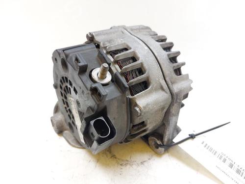 Alternator BMW 3 (F30, F80) 320 d | BP27866616M7 