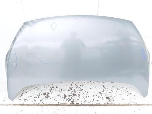 hood-ford-ka-ru8-12-1542417-2008-2009-2010-2011-2012-2013-2014-2015-2016-22755546 main image