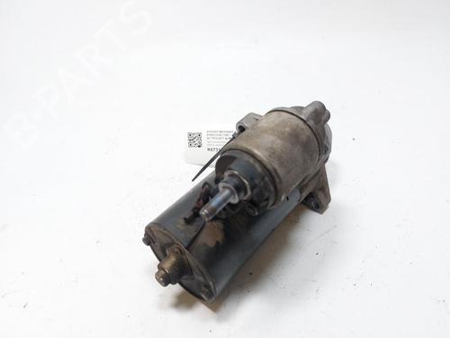 Starter FIAT PUNTO EVO (199_) 1.3 D Multijet (199AXC1A, 199BXC1A, 199AXT1A, 199BXT1A) | BP33197396M8 - Image 4
