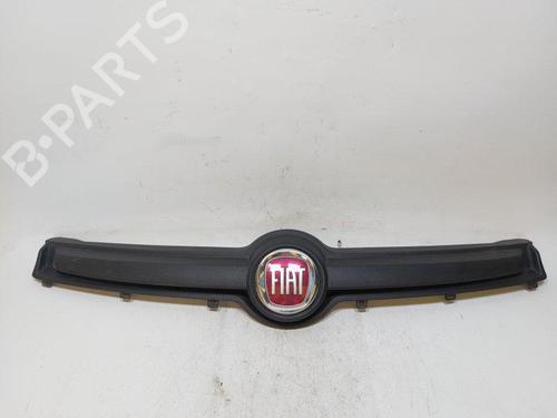 grille-fiat-panda-312_-319_-2012-34207020 main image