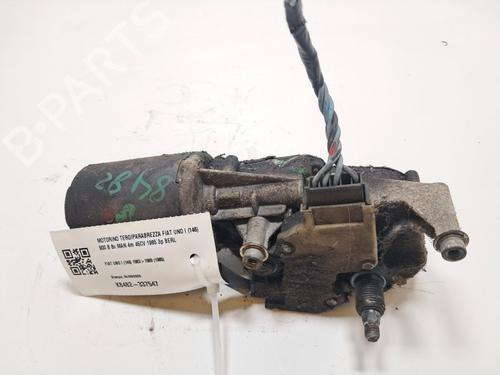 Used Front wiper motor Front wiper motor 38799041 38799041