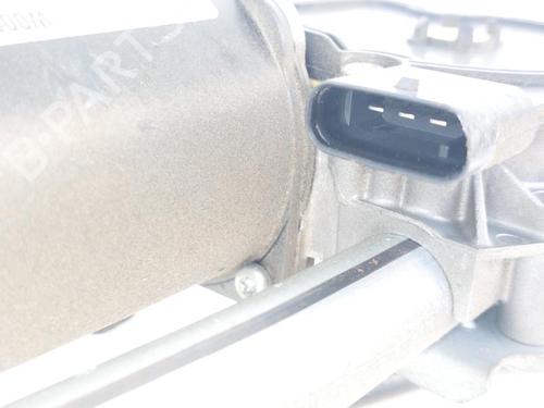 Front wiper motor MERCEDES-BENZ SPRINTER 3,5-t Platform/Chassis (B907, B910) 314 CDI (910.131, 910.133, 910.030) | BP30801890M29  - Image 5