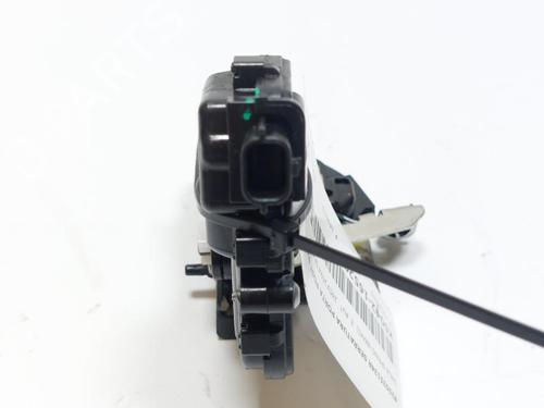 Venstre bak lås DACIA SPRING EV (B6M1) | BP30455012C100 