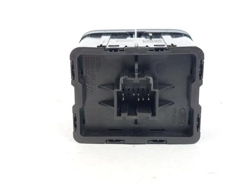 Climate control FORD FOCUS IV Turnier (HP) 1.5 EcoBlue | BP16150407I5 - Image 2