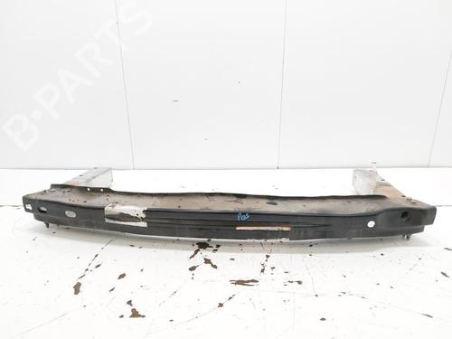 Used Rear bumper reinforcement AUDI A4 B8 (8K2) 2.0 TDI (143 hp) 15170681
