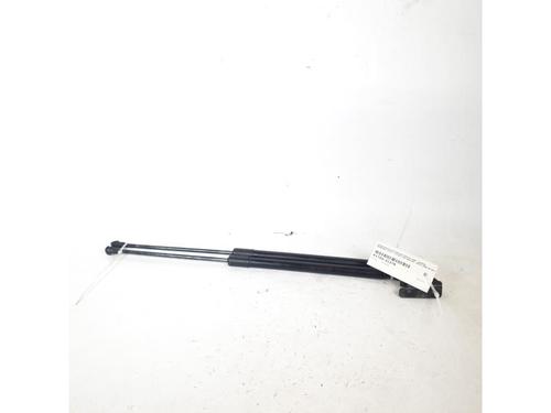 Tailgate lift support NISSAN QASHQAI / QASHQAI +2 I (J10, NJ10, JJ10E) 2.0 dCi | BP22923185C138 
