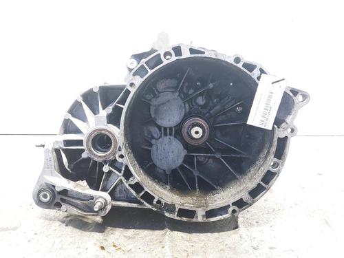 Used Gearbox Gearbox 21800929 21800929