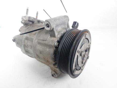 AC-Kompressor FORD PUMA (J2K, CF7) 1.0 EcoBoost | BP23455903M34 - Image 2
