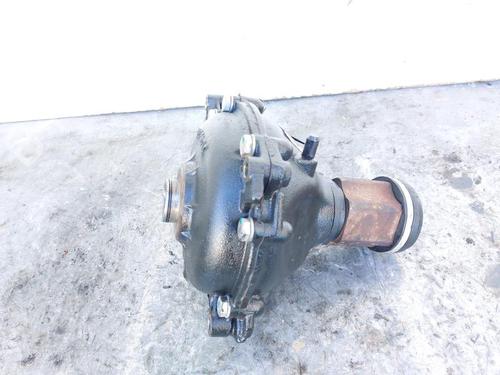 Front differential BMW X3 (E83) 2.0 sd | BP33194862M23  - Image 5