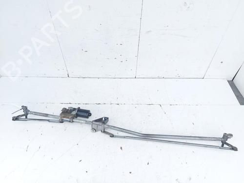 Front wiper motor CITROËN C4 II (NC_) 1.6 HDi 90 | BP24735871M29 - Image 3