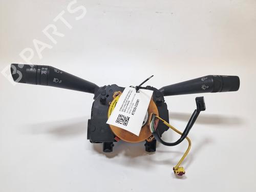 Used Steering column stalk Steering column stalk 37437688 37437688