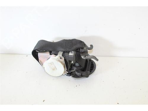 Front right seatbelt BMW 1 (E87) 120 d | BP23879699I25 