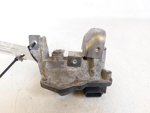 Used Other RENAULT SCÉNIC III (JZ0/1_) 1.5 dCi (110 hp) 24019542