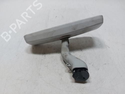 Rear mirror FIAT 500L (351_, 352_) 1.6 D Multijet (199LYE1B) | BP36880891I6 - Image 3