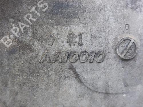 Gearbox LEXUS IS II (_E2_) 220d (ALE20) | BP23217894M3 - Image 6
