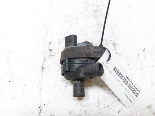 Used Other MERCEDES-BENZ S-CLASS (W222, V222, X222) S 350 BlueTEC / d (222.132, 222.032, 222.123) (258 hp) 30454125