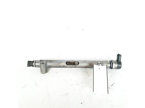 Used Injection rail HYUNDAI SANTA FÉ II (CM) 2.2 CRDi (155 hp) 15153482