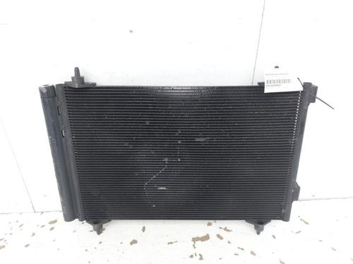 AC radiator PEUGEOT 308 I (4A_, 4C_) 1.6 HDi | BP23881098M32