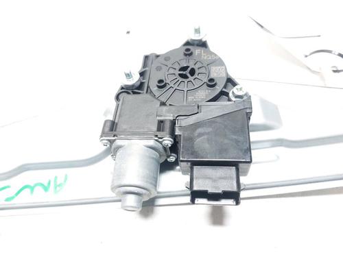 Front left window mechanism KIA SPORTAGE V (NQ5) 1.6 CRDi MHEV | BP33194458C22 - Image 4