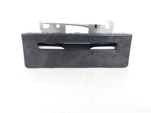Used Engine control unit (ECU) Engine control unit (ECU) OPEL INSIGNIA A (G09) 1.6 CDTi (68) (136 hp) 15162335 15162335