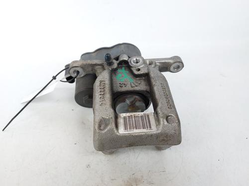 Used Left front brake caliper CITROËN GRAND C4 SPACETOURER (3A_, 3E_) 1.2 PureTech 130 (131 hp) 15166663