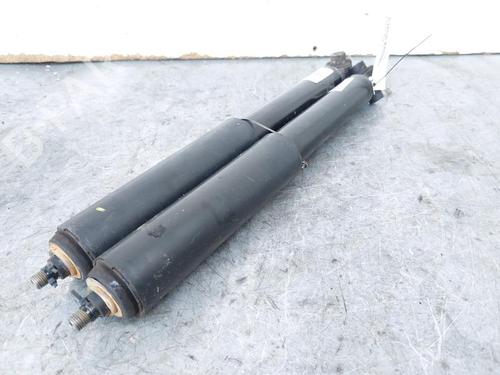 Right rear shock absorber OPEL GRANDLAND / GRANDLAND X (A18, P1UO) 1.5 Turbo D (75) | BP15892540M19 