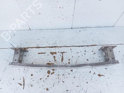 Rear bumper reinforcement CITROËN C4 Picasso II 1.6 BlueHDi 120 | BP28349770C73 