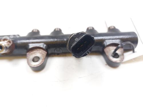 Injection rail RENAULT KANGOO Express (FW0/1_) 1.5 dCi 90 (FW0G, FW05, FW08, FW11) | BP29584205M98 