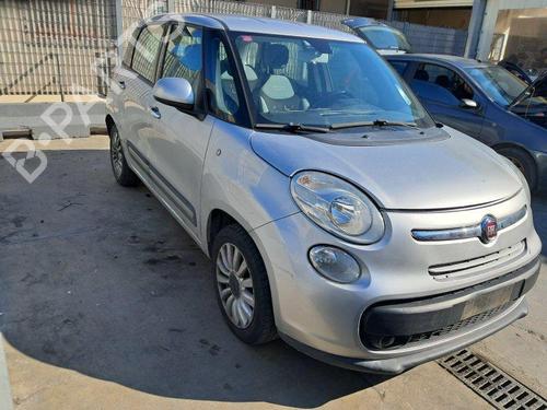 Left headlight FIAT 500L (351_, 352_) 1.3 D Multijet (199LXY1A, 199LXY11) | BP33616403C28  - Image 7