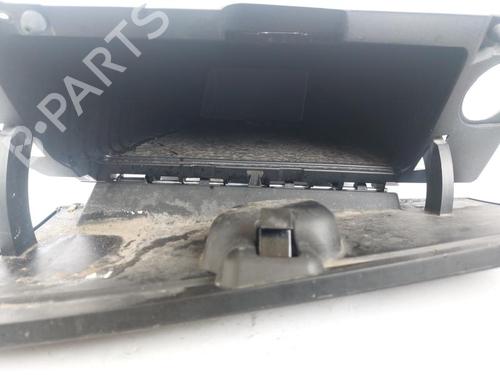 Handskerum FIAT PANDA (312_, 319_) 1.0 Mild Hybrid (312.PYD1B) | BP22755609C95