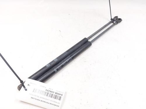 tailgate-lift-support-fiat-panda-312_-319_-2012-29237725 main image