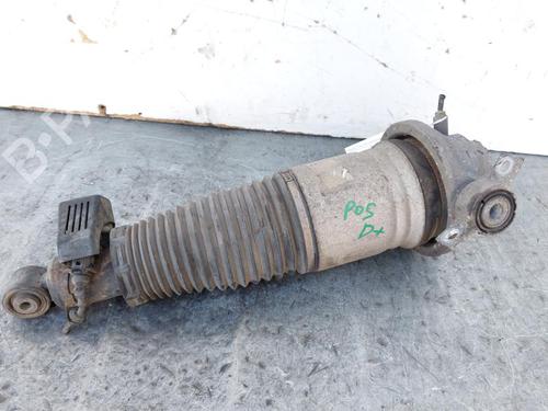 Høyre bak støtdemper VW TOUAREG (7LA, 7L6, 7L7) 5.0 V10 TDI (313 hp) 15168989