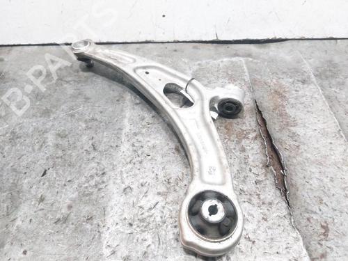 Right front suspension arm FORD KUGA III (DFK) 1.5 EcoBlue | BP33193174M13  - Image 5