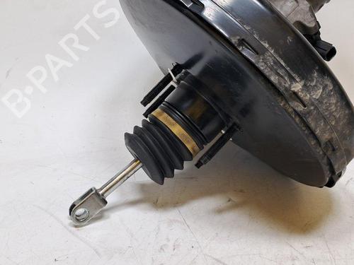 Servo brake MG MG ZS SUV (AZS1) 1.5 VTi | BP34417756M42 - Image 2