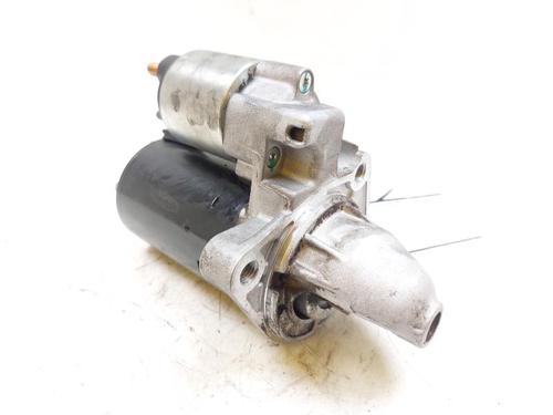 Starter FORD C-MAX II (DXA/CB7, DXA/CEU) 1.6 Flexifuel | BP27995835M8 - Image 2