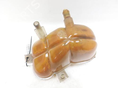 Expansion tank FIAT SEICENTO / 600 (187_) 1.1 (187AXB, 187AXB1A, 187AXC1A02) | BP29584304C120 