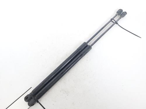 Tailgate lift support AUDI A1 (8X1, 8XK) 1.6 TDI | BP22251154C138 
