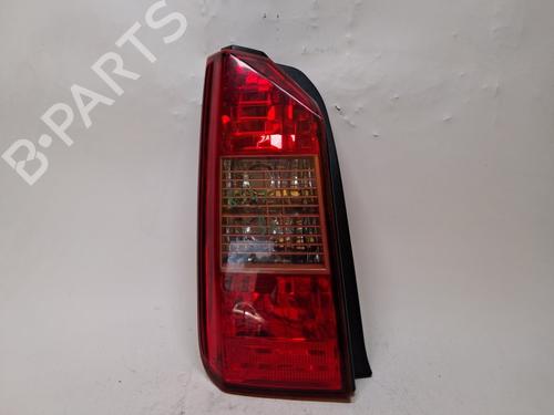 left-taillight-fiat-idea-350_-2003-39067742 main image